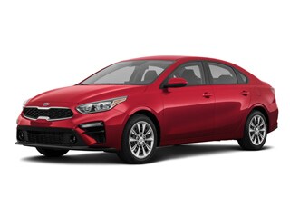 Jenkins Kia Of Ocala >> 2019 Kia Forte For Sale in Ocala FL | Jenkins Kia of Ocala Jenkins Kia Of Ocala >> 2019 Kia Forte For Sale in Ocala FL | Jenkins Kia of Ocala